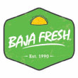Baja Fresh coupons Baja Fresh coupons