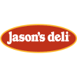 Jason's Deli coupons Jason's Deli coupons