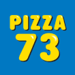 Pizza 73 coupons Pizza 73 coupons