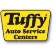 Tuffy coupons Tuffy coupons