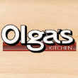 Olga's Kitchen coupons Olga's Kitchen coupons