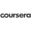 Coursera coupons Coursera coupons