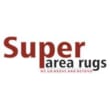 Super Area Rugs coupons Super Area Rugs coupons