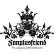 Fanplusfriend.com coupons Fanplusfriend.com coupons