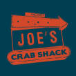 Joe's Crab Shack coupons Joe's Crab Shack coupons
