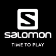 Salomon coupons Salomon coupons