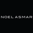 Noel Asmar Uniforms coupons Noel Asmar Uniforms coupons