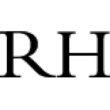 Restoration Hardware coupons Restoration Hardware coupons