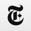 The New York Times Digital Subscription coupons The New York Times Digital Subscription coupons
