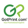 GotPrint coupons GotPrint coupons