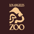 Los Angeles Zoo & Botanical Gardens coupons Los Angeles Zoo & Botanical Gardens coupons