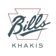 Bills Khakis coupons Bills Khakis coupons