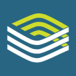 Hazelden Bookstore coupons Hazelden Bookstore coupons