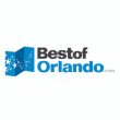 Best of Orlando coupons Best of Orlando coupons