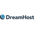 DreamHost coupons DreamHost coupons