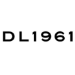 DL1961 Women coupons DL1961 Women coupons