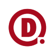 Domain.com coupons Domain.com coupons