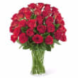 FlowersFast coupons FlowersFast coupons