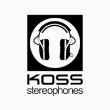 Koss coupons Koss coupons