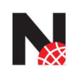 NobelCom coupons NobelCom coupons
