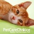 Pet Care Choice coupons Pet Care Choice coupons
