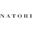 Natori coupons Natori coupons