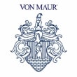 Von Maur coupons Von Maur coupons