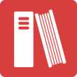 TextbookX coupons TextbookX coupons