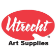 Utrecht Art Supplies coupons Utrecht Art Supplies coupons