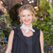 Lisa Leonard Designs coupons Lisa Leonard Designs coupons