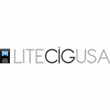 LiteCigUSA coupons LiteCigUSA coupons