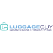 LuggageGuy coupons LuggageGuy coupons