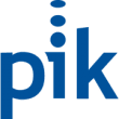 Waterpik coupons Waterpik coupons