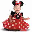 PartyBell coupons PartyBell coupons