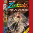 Zoobooks Magazine coupons Zoobooks Magazine coupons