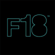 Function 18 coupons Function 18 coupons