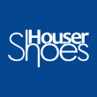 Houser Shoes coupons Houser Shoes coupons