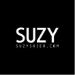 Suzy Shier coupons Suzy Shier coupons