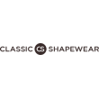 Classic Shapewear coupons Classic Shapewear coupons