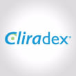 Cliradex coupons Cliradex coupons