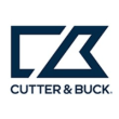 Cutter & Buck coupons Cutter & Buck coupons