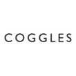 Coggles coupons Coggles coupons