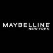 Maybelline coupons Maybelline coupons