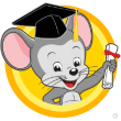 ABCmouse coupons ABCmouse coupons