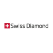 Swiss Diamond coupons Swiss Diamond coupons