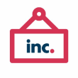 Incorporate.com coupons Incorporate.com coupons