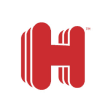 Hotels.com Canada coupons Hotels.com Canada coupons