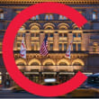 Carnegie Hall coupons Carnegie Hall coupons