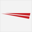InMotion Hosting coupons InMotion Hosting coupons