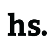 Holabird Sports coupons Holabird Sports coupons
